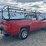 2014-chevrolet-silverado-1500-image-5