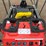 new-agt-industrial-co-mini-stand-on-skidloader-model-lrt23-image-10