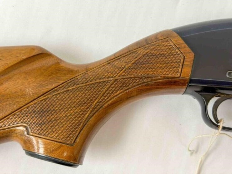 winchester-shotgun-image-23