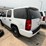 2011-chevrolet-tahoe-image-4