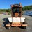 broce-rj350-image-8