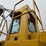 1991-caterpillar-980c-image-58
