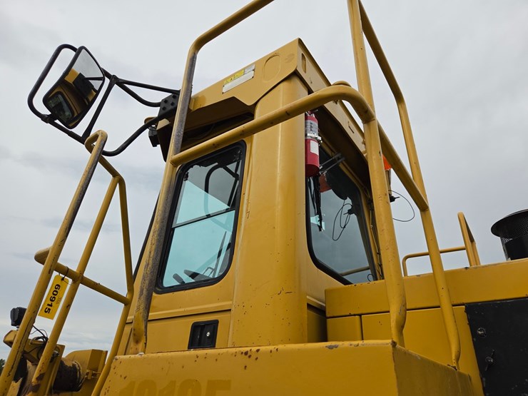 1991-caterpillar-980c-image-58