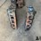 ford-351-cleveland-4v-quench-heads-image-2