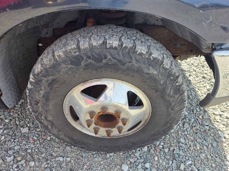 2001-ford-f350-image-52