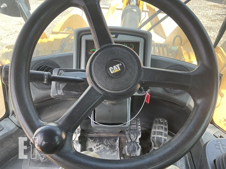 2019-caterpillar-950m-image-15
