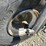 #5067-•-1983-honda-200s-three-wheeler-image-21