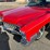 #1175-•-1967-cadillac-deville-convertible-coupe-image-16
