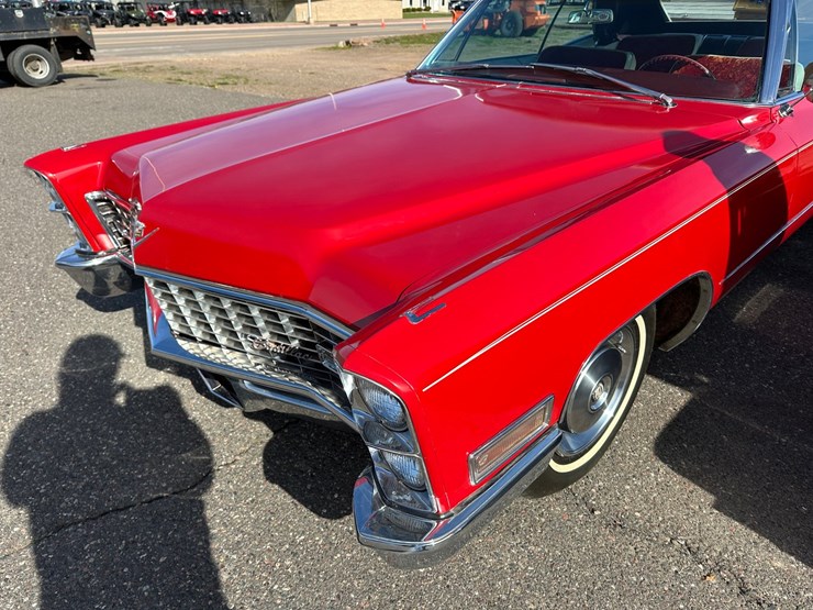 #1175-•-1967-cadillac-deville-convertible-coupe-image-16