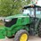 2018-john-deere-5100gn-image-40