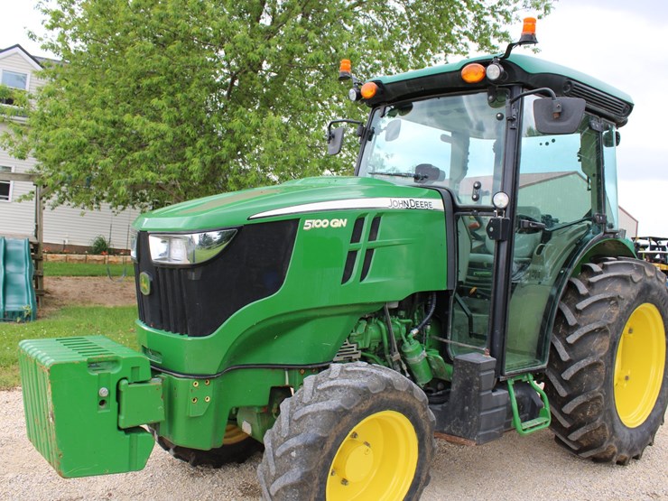 2018-john-deere-5100gn-image-40