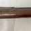 winchester-repeating-arms-rifle-image-12