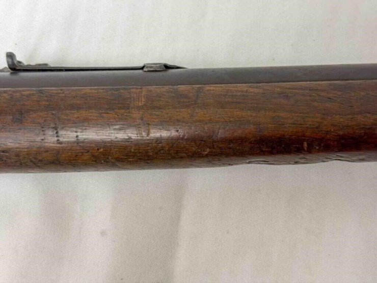 winchester-repeating-arms-rifle-image-12