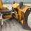 john-deere-450e-image-10