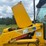 #1184-•-1997-kobelco-750-4x4-loader-backhoe-image-75