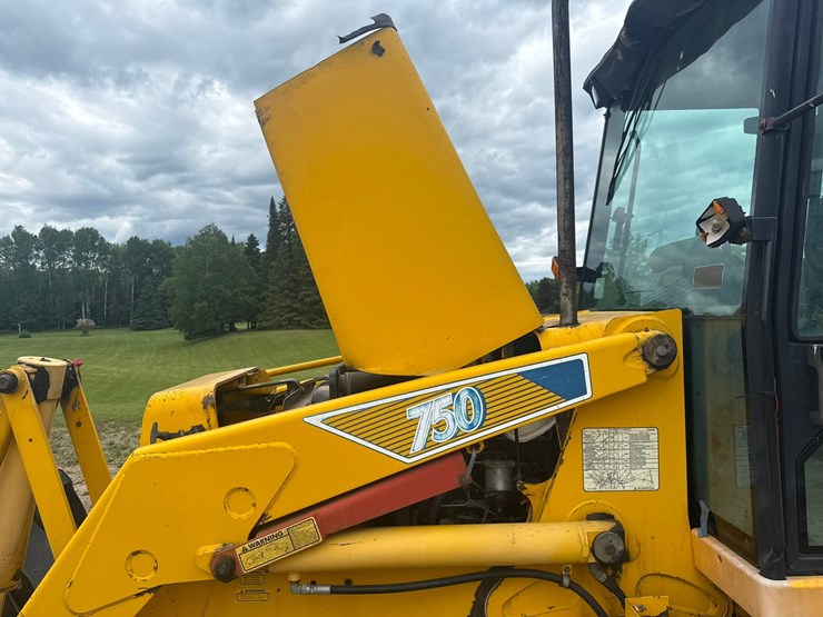 #1184-•-1997-kobelco-750-4x4-loader-backhoe-image-75
