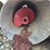 #6338-•-(9)-pipes-and-auger-image-5