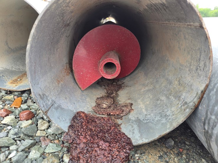 #6338-•-(9)-pipes-and-auger-image-5