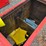 #6158-•-tank-with-baffle-image-5