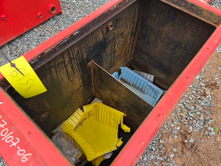 #6158-•-tank-with-baffle-image-5