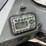 2019-bobcat-t770-image-16