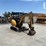 2015-jcb-8029cts-image-6