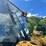 caterpillar-928g-image-29