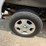 2013-ford-f150-image-10