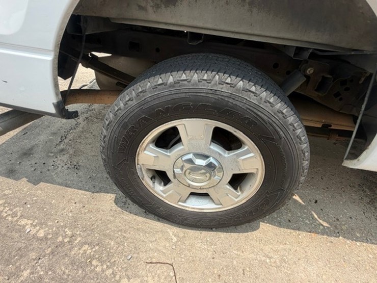 2013-ford-f150-image-10