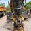 caterpillar-m318-image-20