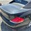 #60870-•-2006-bmw-650ci-convertible-coupe-image-14