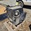 #6457-•-tripac-power-unit-image-3