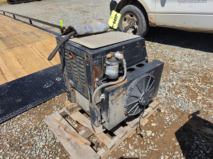 #6457-•-tripac-power-unit-image-3