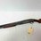 winchester-shotgun-image-20