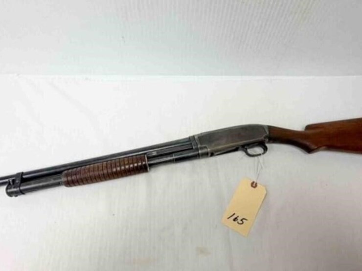 winchester-shotgun-image-20