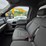 2019-ford-f350-xlt-image-49