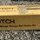 #116-•-klutch-16-piece-garage-storage-rail-starter-kit-image-5