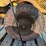#6188-•-portable-air-compressor-image-7