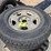 #6471-•-(4)-goodyear-wrangler-275/70r17-tires-w/rims-image-5