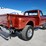 1969-chevrolet-k20-image-5