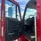 2015-international-durastar-4400-image-28