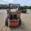 bobcat-m600-image-5