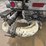 #60854-•-2006-tor-truck-corporation-61sx-pump-truck-image-41