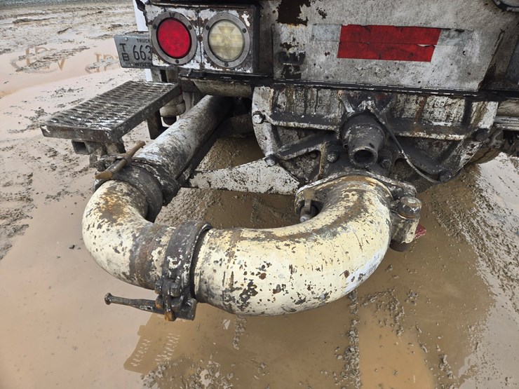 #60854-•-2006-tor-truck-corporation-61sx-pump-truck-image-41