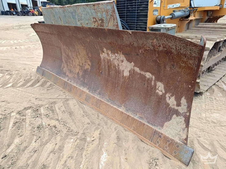 2019-liebherr-pr716-lgp-image-10