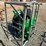 #4029-•-unused-dustless-sand-blaster-image-6