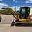 caterpillar-305.5e2-image-2