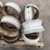 #1340-•-dayton-hubs-with-rings-and-rims-image-12