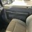 2014-ford-f550-image-22