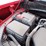 chevrolet-silverado-1500-image-54